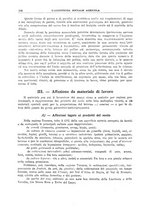 giornale/TO00177281/1936/unico/00000214