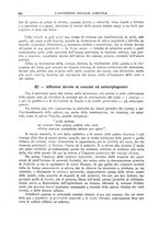 giornale/TO00177281/1936/unico/00000218