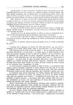 giornale/TO00177281/1936/unico/00000219