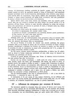 giornale/TO00177281/1936/unico/00000220