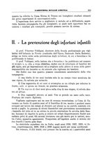 giornale/TO00177281/1936/unico/00000233