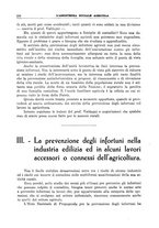 giornale/TO00177281/1936/unico/00000234