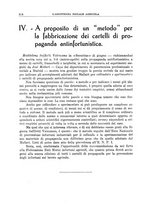 giornale/TO00177281/1936/unico/00000236