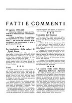 giornale/TO00177281/1936/unico/00000237