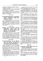 giornale/TO00177281/1936/unico/00000243