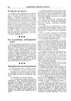 giornale/TO00177281/1936/unico/00000244