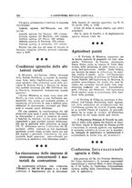 giornale/TO00177281/1936/unico/00000246