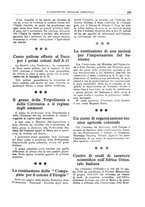 giornale/TO00177281/1936/unico/00000247