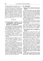 giornale/TO00177281/1936/unico/00000248