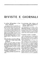 giornale/TO00177281/1936/unico/00000250