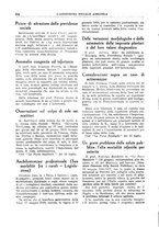 giornale/TO00177281/1936/unico/00000252