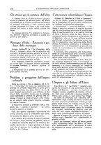 giornale/TO00177281/1936/unico/00000254