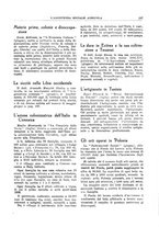 giornale/TO00177281/1936/unico/00000255