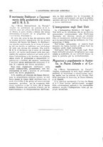 giornale/TO00177281/1936/unico/00000256