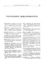 giornale/TO00177281/1936/unico/00000257