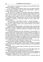 giornale/TO00177281/1936/unico/00000266