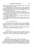 giornale/TO00177281/1936/unico/00000267