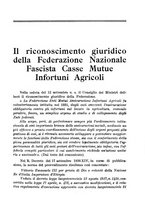 giornale/TO00177281/1936/unico/00000269