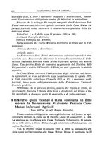 giornale/TO00177281/1936/unico/00000270