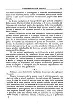 giornale/TO00177281/1936/unico/00000279