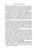 giornale/TO00177281/1936/unico/00000280