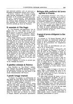 giornale/TO00177281/1936/unico/00000321