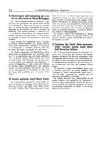 giornale/TO00177281/1936/unico/00000322