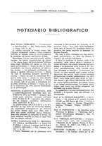 giornale/TO00177281/1936/unico/00000323