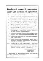 giornale/TO00177281/1936/unico/00000326