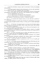 giornale/TO00177281/1936/unico/00000335