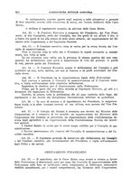 giornale/TO00177281/1936/unico/00000336