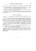 giornale/TO00177281/1936/unico/00000337