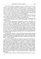 giornale/TO00177281/1936/unico/00000345