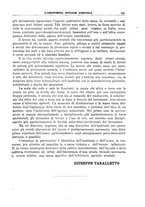 giornale/TO00177281/1936/unico/00000347