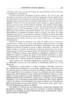 giornale/TO00177281/1936/unico/00000353