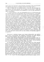 giornale/TO00177281/1936/unico/00000360