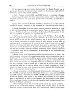 giornale/TO00177281/1936/unico/00000362