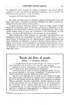 giornale/TO00177281/1936/unico/00000363