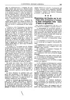 giornale/TO00177281/1936/unico/00000369