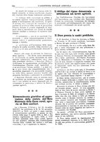 giornale/TO00177281/1936/unico/00000370