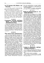 giornale/TO00177281/1936/unico/00000376