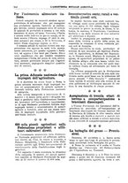 giornale/TO00177281/1936/unico/00000378