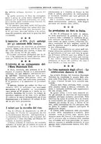 giornale/TO00177281/1936/unico/00000379