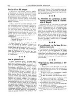 giornale/TO00177281/1936/unico/00000380