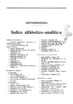 giornale/TO00177281/1937/unico/00000009