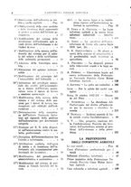 giornale/TO00177281/1937/unico/00000012