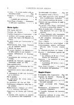 giornale/TO00177281/1937/unico/00000014