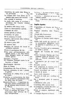 giornale/TO00177281/1937/unico/00000015