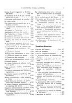 giornale/TO00177281/1937/unico/00000017