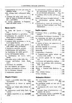 giornale/TO00177281/1937/unico/00000019